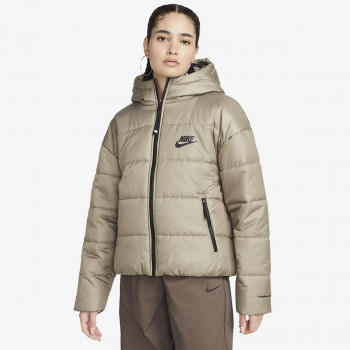 Nike Јакна W NSW SYN TF RPL HD JKT 