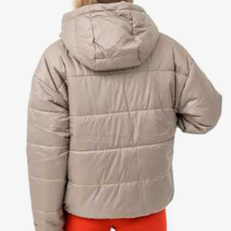 Nike Xhupa W NSW SYN TF RPL HD JKT 