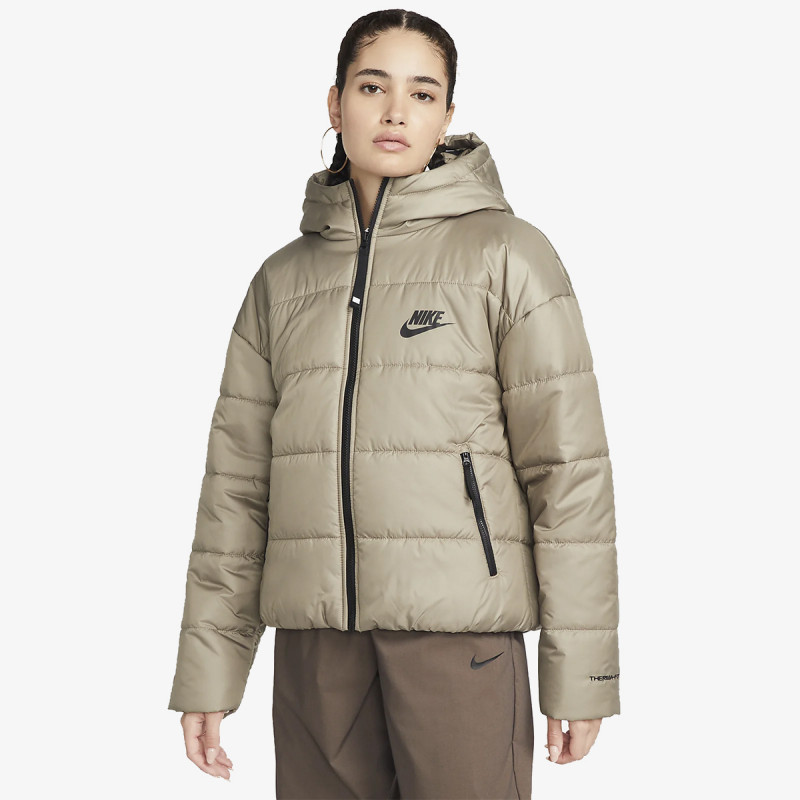 Nike Xhupa W NSW SYN TF RPL HD JKT 