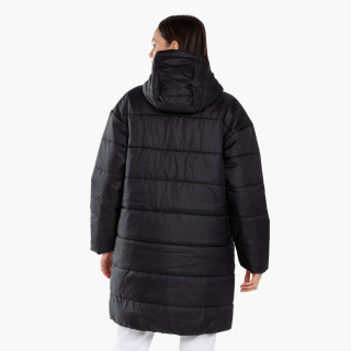 Nike Xhupa W NSW SYN TF RPL HD PARKA 