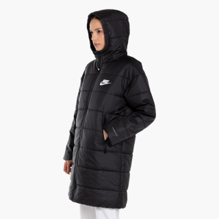 Nike Xhupa W NSW SYN TF RPL HD PARKA 