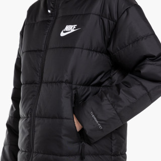 Nike Xhupa W NSW SYN TF RPL HD PARKA 