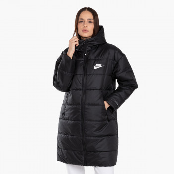 Nike Јакна Sportswear Therma-FIT Repel 