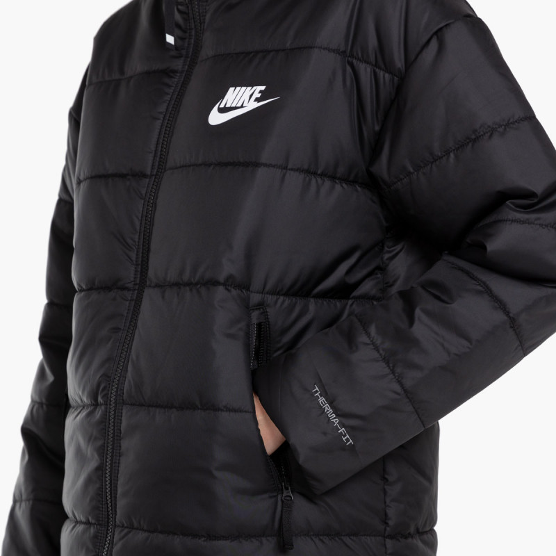 Nike Xhupa W NSW SYN TF RPL HD PARKA 