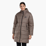 Nike Xhupa W NSW SYN TF RPL HD PARKA 