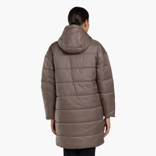 Nike Xhupa W NSW SYN TF RPL HD PARKA 