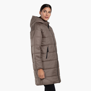 Nike Xhupa W NSW SYN TF RPL HD PARKA 