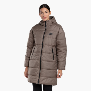 Nike Xhupa W NSW SYN TF RPL HD PARKA 