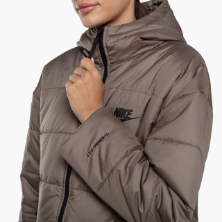 Nike Xhupa W NSW SYN TF RPL HD PARKA 