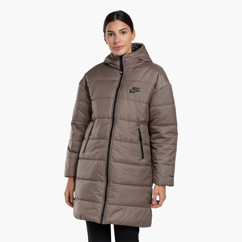 Nike Xhupa W NSW SYN TF RPL HD PARKA 