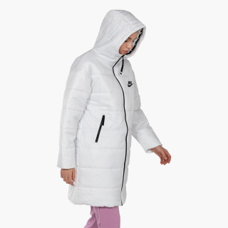 Nike Јакна Sportswear 