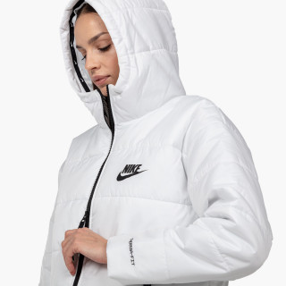 Nike Јакна Sportswear 