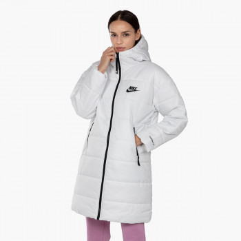 Nike Јакна Sportswear 