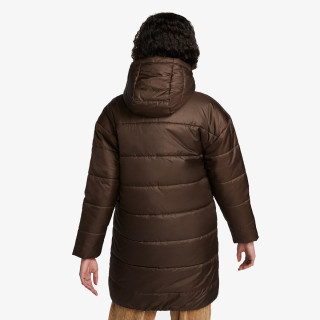 Nike Xhupa W NSW SYN TF RPL HD PARKA 