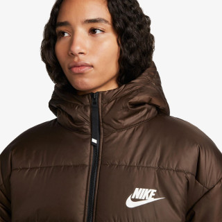Nike Xhupa W NSW SYN TF RPL HD PARKA 