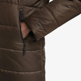 Nike Xhupa W NSW SYN TF RPL HD PARKA 