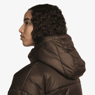 Nike Xhupa W NSW SYN TF RPL HD PARKA 