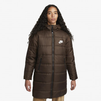 Nike Јакна Sportswear Therma-FIT Repel 