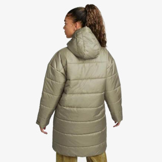 Nike Xhupa W NSW SYN TF RPL HD PARKA 