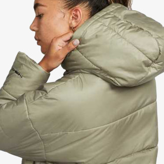 Nike Xhupa W NSW SYN TF RPL HD PARKA 