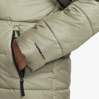 Nike Xhupa W NSW SYN TF RPL HD PARKA 