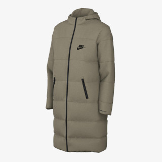 Nike Xhupa W NSW SYN TF RPL HD PARKA 