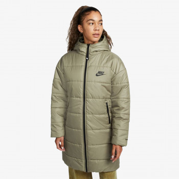 Nike Јакна Sportswear Therma-FIT Repel 