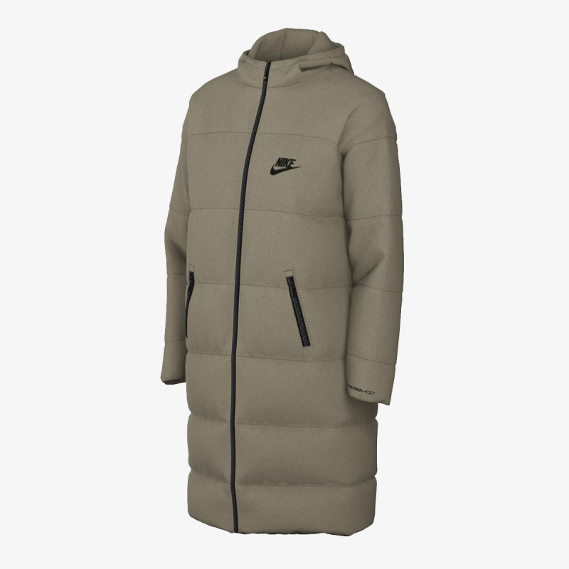 Nike Xhupa W NSW SYN TF RPL HD PARKA 