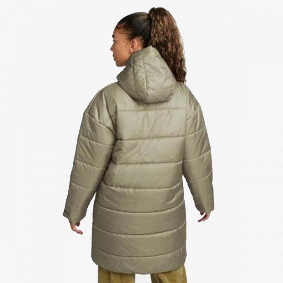Nike Xhupa W NSW SYN TF RPL HD PARKA 