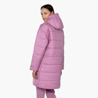 Nike Xhupa W NSW SYN TF RPL HD PARKA 