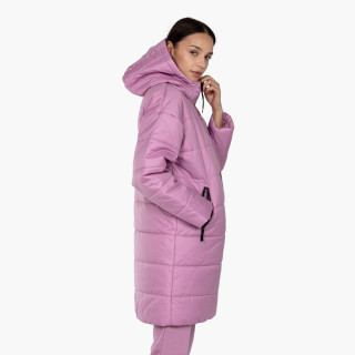 Nike Xhupa W NSW SYN TF RPL HD PARKA 