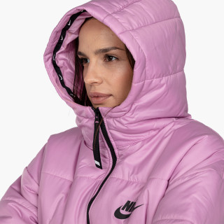Nike Xhupa W NSW SYN TF RPL HD PARKA 