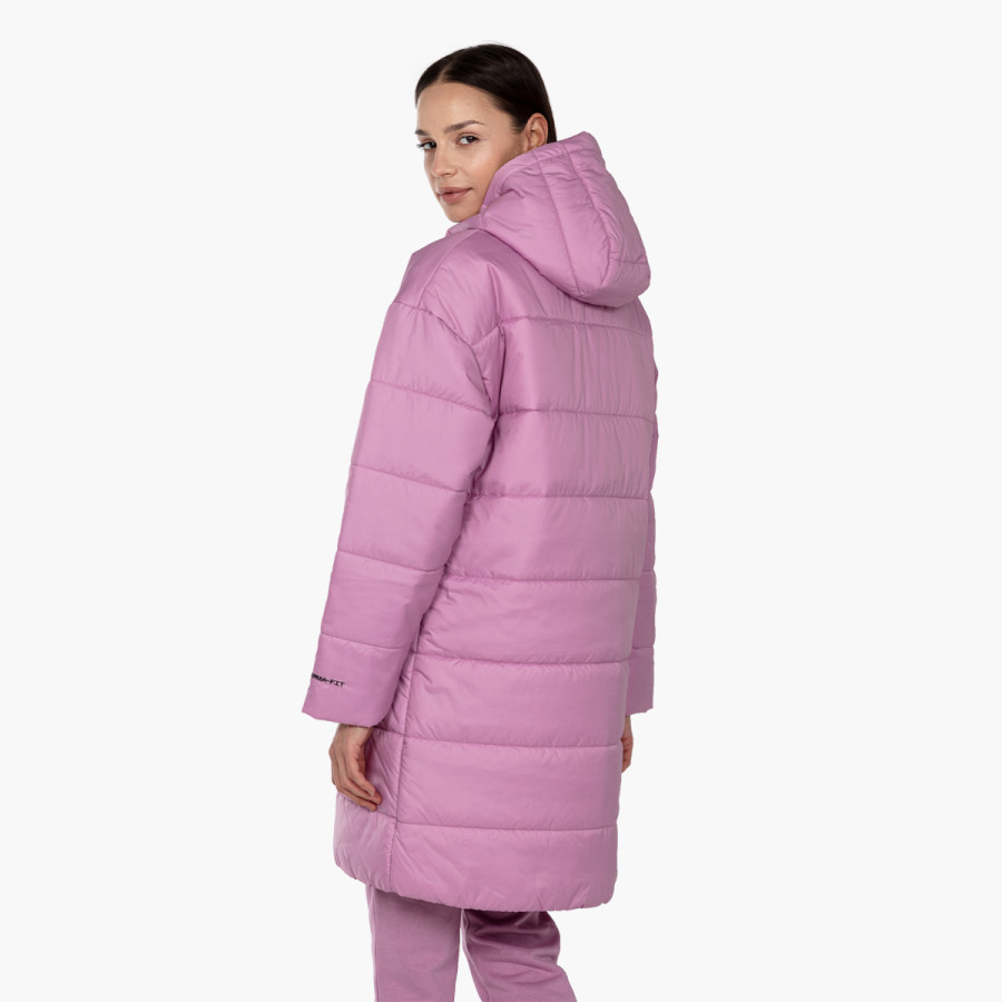 Nike Xhupa W NSW SYN TF RPL HD PARKA 