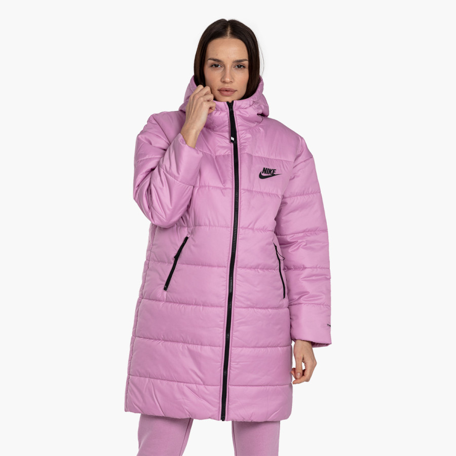 Nike Xhupa W NSW SYN TF RPL HD PARKA 