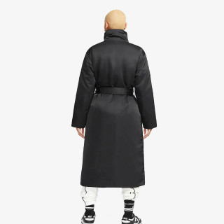 Nike Јакна W NSW SYN PARKA TREND 