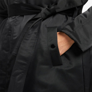 Nike Јакна W NSW SYN PARKA TREND 