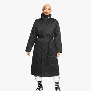 Nike Јакна W NSW SYN PARKA TREND 