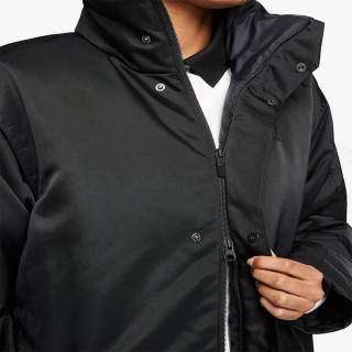 Nike Јакна W NSW SYN PARKA TREND 