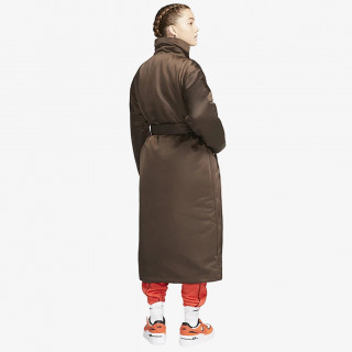Nike Јакна W NSW SYN PARKA TREND 
