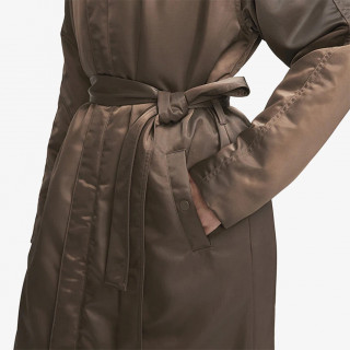 Nike Јакна W NSW SYN PARKA TREND 