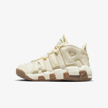 NIKE Патики NIKE AIR MORE UPTEMPO BG 