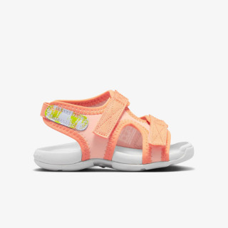 Nike Сандали Sunray Adjust 6 SE 