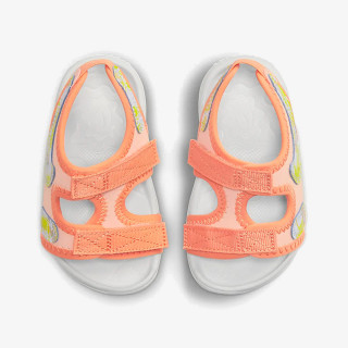 Nike Сандали Sunray Adjust 6 SE 