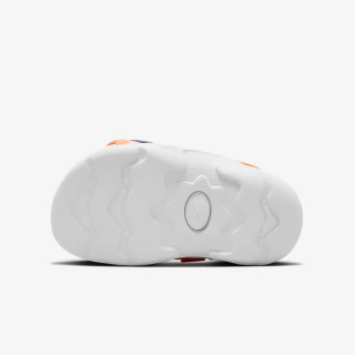 Nike Сандали Sunray Adjust 6 SE 