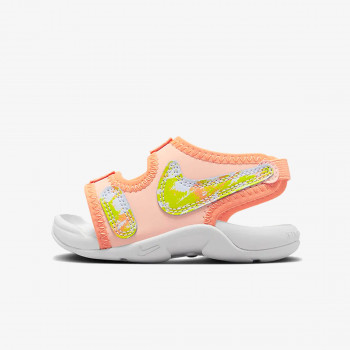 Nike Sandale SUNRAY ADJUST 6 SE BT 