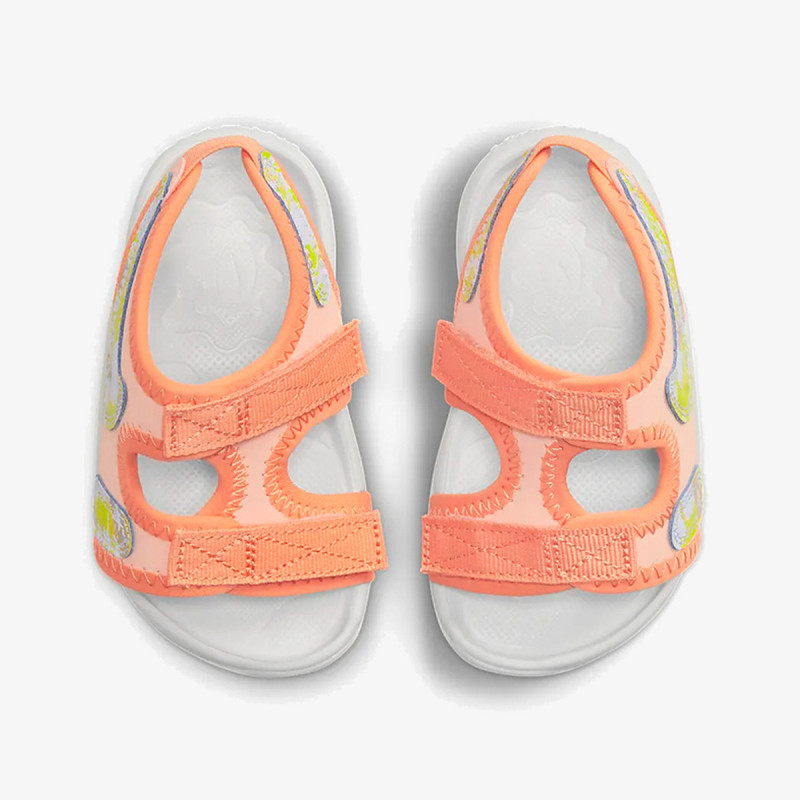 Nike Сандали Sunray Adjust 6 SE 
