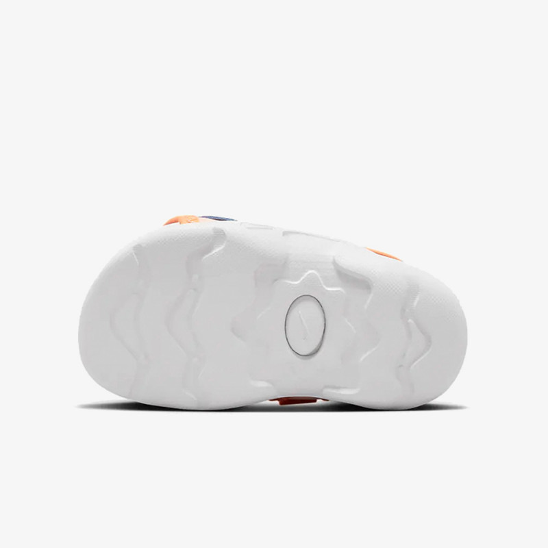 Nike Сандали Sunray Adjust 6 SE 