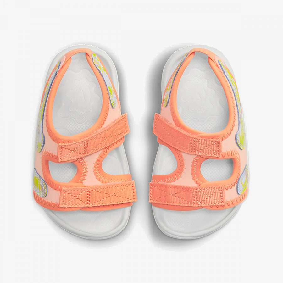 Nike Сандали Sunray Adjust 6 SE 