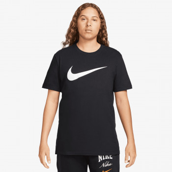 Nike Bluzë M NSW TEE NIKE BLOCK1 FS 