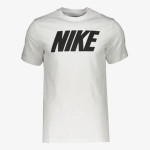 Nike Bluzë M NSW TEE NIKE BLOCK1 FS 